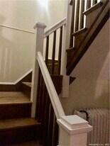 1144 Boulevard in West Hartford, CT - Building Photo