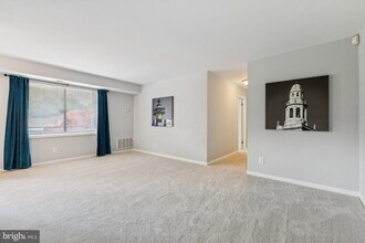 6437 Richmond Hwy in Alexandria, VA - Building Photo - Building Photo