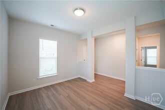 44 Jazz Dr in Pooler, GA - Building Photo - Building Photo