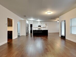 1279 Victoria Walk Ln in Dacula, GA - Building Photo - Building Photo