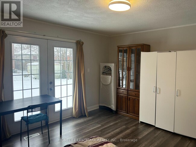 property at 67 Abitibi Ave