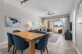 104 Surfview Dr in Palm Coast, FL - Building Photo - Building Photo