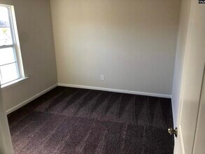 224 Olde Farm Rd in Lexington, SC - Building Photo - Building Photo