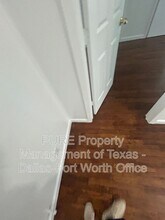 3204 Grayson St in Fort Worth, TX - Building Photo - Building Photo