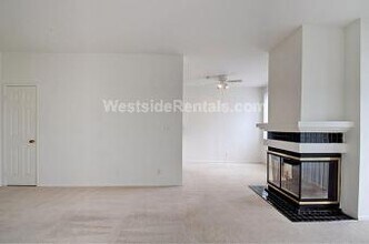 4800 Sepulveda Blvd. in Culver City, CA - Building Photo - Building Photo