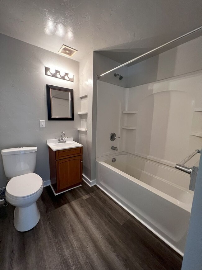 property at 196 N Brooke St