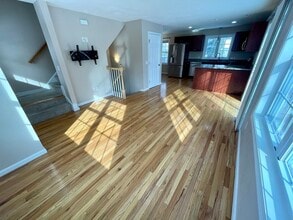 84 C St in Framingham, MA - Building Photo - Building Photo