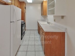 213 Panamint Ave in Ridgecrest, CA - Building Photo - Building Photo