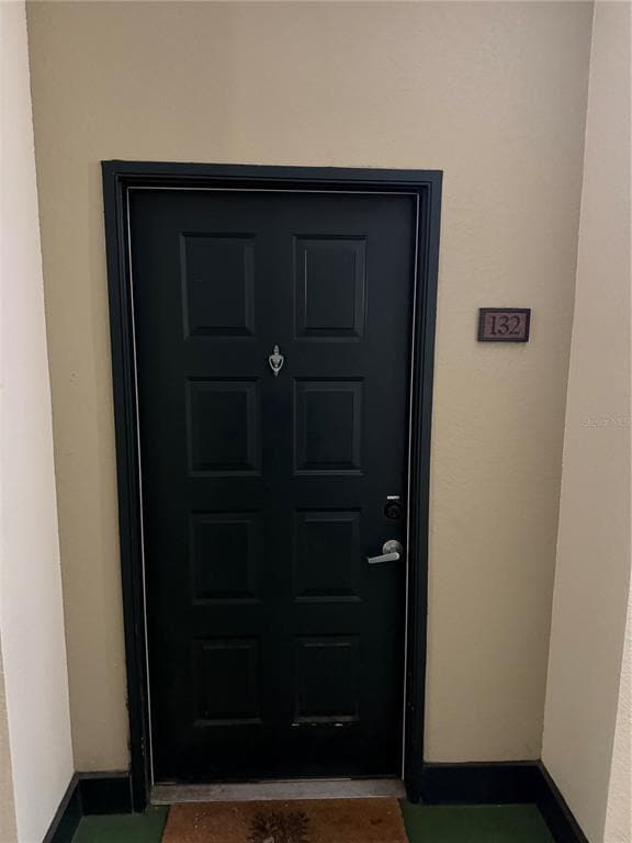 402 S Armenia Ave in Tampa, FL - Building Photo - Building Photo