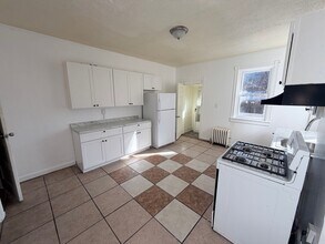 163 Hoffman Ave in Trenton, NJ - Building Photo - Building Photo