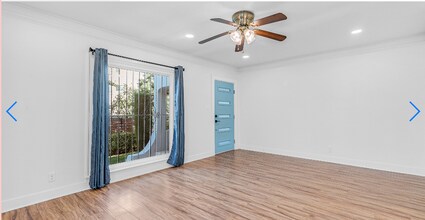 123 N Reno St in Los Angeles, CA - Building Photo - Building Photo