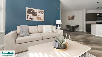 302 Constitution Ave in Bayonne, NJ - Building Photo - Building Photo