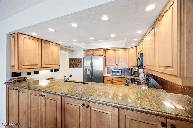 25810 Hickory Blvd in Bonita Springs, FL - Building Photo - Building Photo