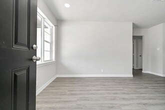 638 Spell St in Houston, TX - Building Photo - Building Photo