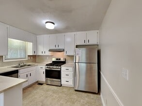 2968 Forelock Pl in Marietta, GA - Building Photo - Building Photo