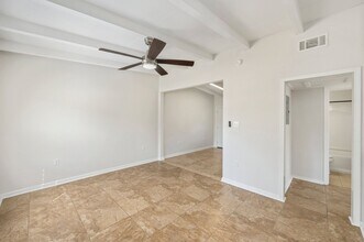 312 Washington Ave in Valparaiso, FL - Building Photo - Building Photo