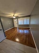 3621 Kensington Ave in Kansas City, MO - Building Photo - Building Photo