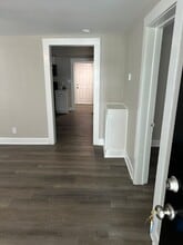 1461 Douglas St in Winston-Salem, NC - Building Photo - Building Photo