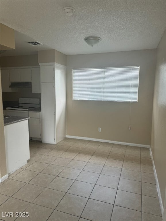 property at 2605 E Cedar Ave