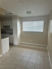 2605 E Cedar Ave in Las Vegas, NV - Building Photo - Building Photo