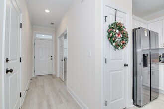 34 Coslett Dr in North Augusta, SC - Building Photo - Building Photo