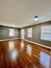 3310 N Watkins St in Memphis, TN - Building Photo - Building Photo