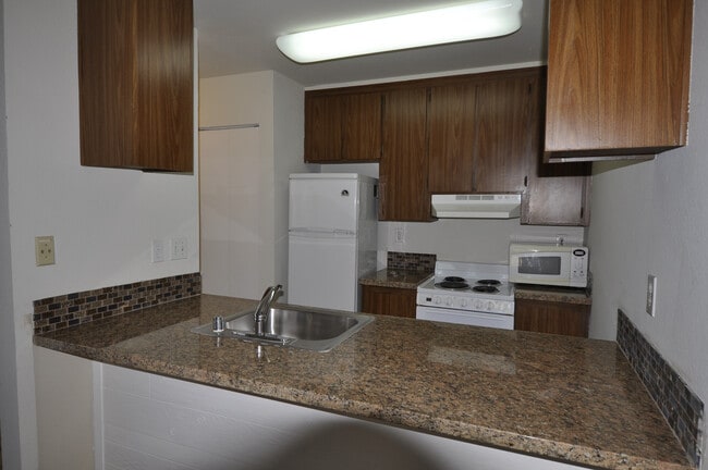 222 Stonegate Cir in San Jose, CA - Building Photo - Building Photo