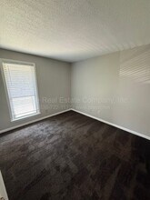 184 Driftwood Ln in Winston-Salem, NC - Building Photo - Building Photo