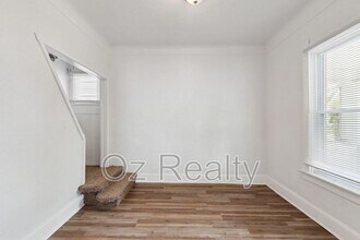 25 E Pearl St in Toledo, OH - Building Photo - Building Photo