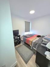 1461 Manawagonish Rd in Saint John, NB - Building Photo - Building Photo