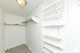 1415 N Dearborn St in Chicago, IL - Building Photo - Building Photo