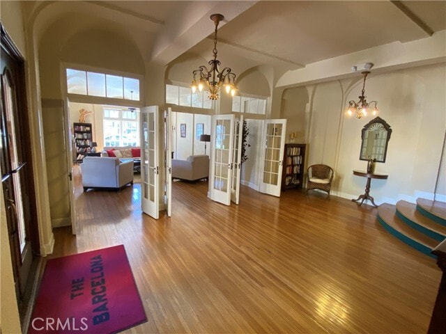 85 N Madison Ave in Pasadena, CA - Building Photo - Building Photo