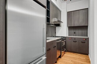 123 Melrose St in Brooklyn, NY - Building Photo - Building Photo