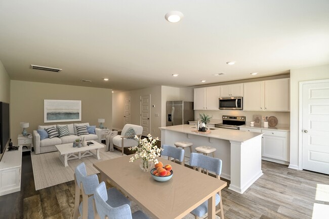 property at 79 Striker Rd