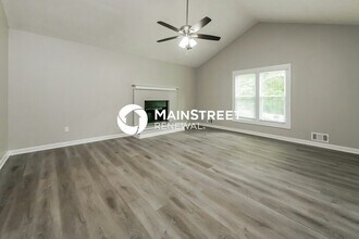 242 White Oak St in Dallas, GA - Building Photo - Building Photo