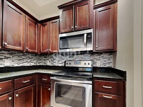 40 Teachers Row in Richmond Hill, GA - Building Photo - Building Photo