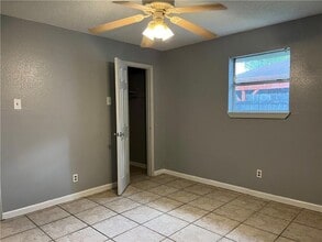 8542 Dinkins St in New Orleans, LA - Building Photo - Building Photo