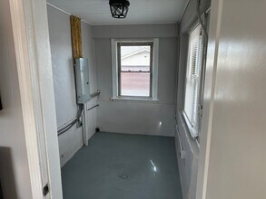 1350 Pine St in Kingsport, TN - Building Photo - Building Photo