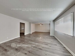 2210 W Greenbriar Dr in Phoenix, AZ - Building Photo - Building Photo