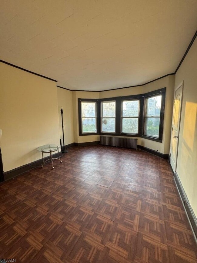 78 N 5th St in Paterson, NJ - Building Photo - Building Photo