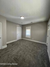 3315 Hale Ave in Louisville, KY - Foto de edificio - Building Photo