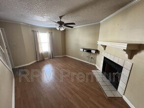 10062 Jefferson Hwy in Baton Rouge, LA - Building Photo - Building Photo