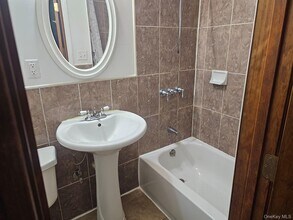 539 Shepherd Ave in Brooklyn, NY - Building Photo - Building Photo