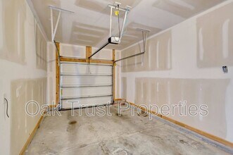 504 Truman Dr in Goose Creek, SC - Building Photo - Building Photo