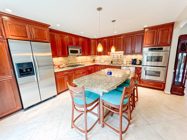 4514 4th Rd N in Arlington, VA - Foto de edificio - Building Photo