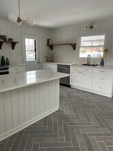 1111 Standish Cir in Lynchburg, VA - Building Photo - Building Photo