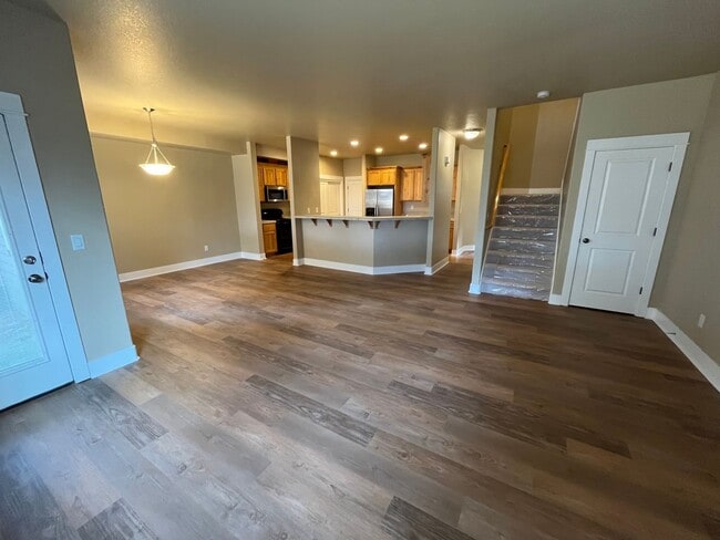 165 Timber Pine Pl in Sisters, OR - Building Photo - Building Photo