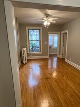 132 Circle Ave, Unit 1R in Forest Park, IL - Foto de edificio - Building Photo