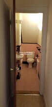 89 Englewood Ave, Unit 3 in Boston, MA - Building Photo - Building Photo