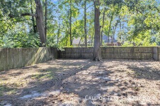 103 Woodduck Dr in Summerville, SC - Building Photo - Building Photo